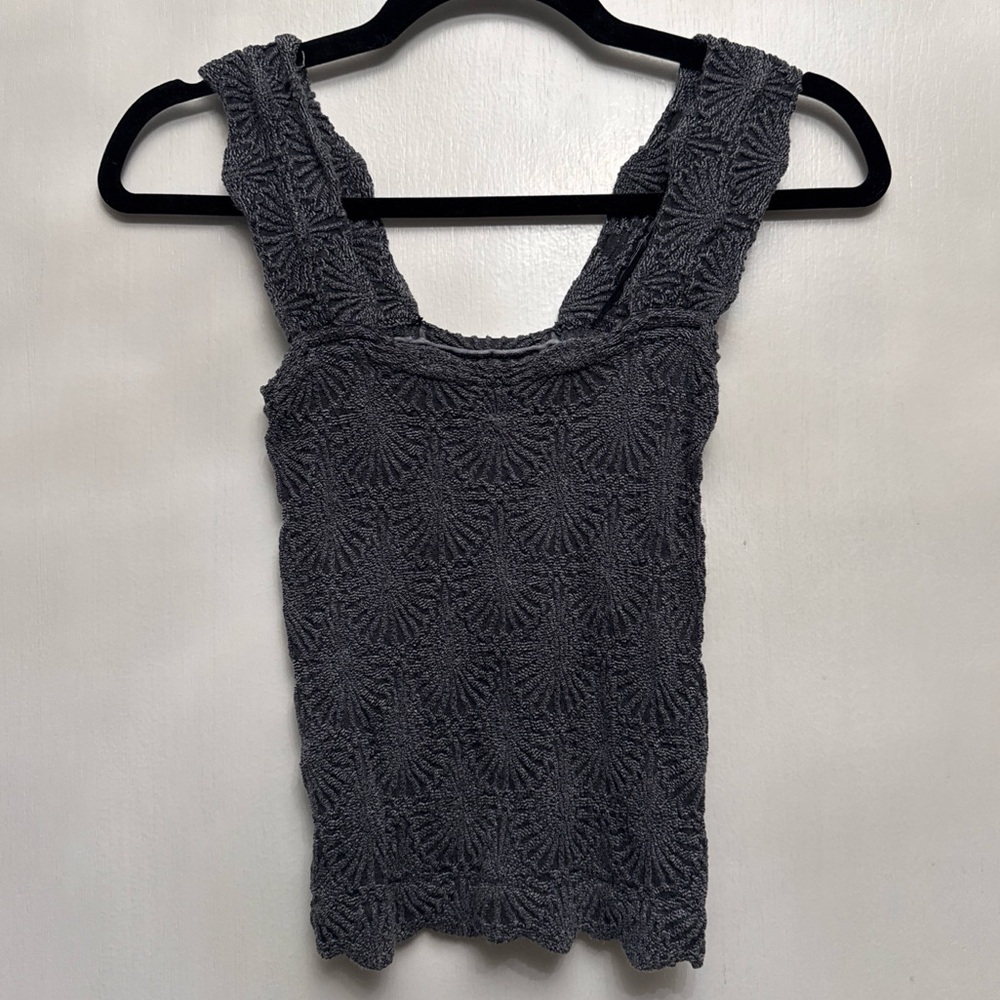 Free People